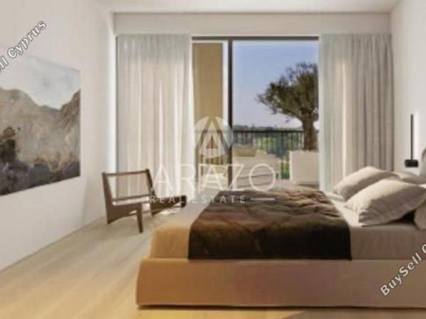 2 bedroom apartment for sale katholiki limassol 1561387 image 15822386