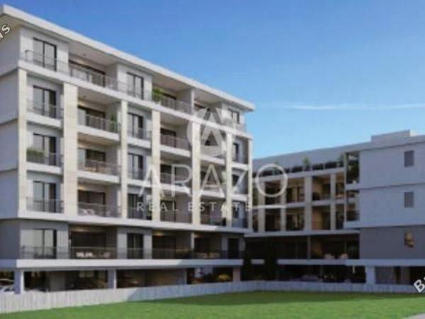 2 bedroom apartment for sale katholiki limassol 1561387 image 15822388