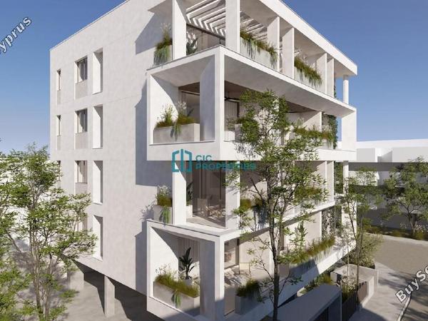 2 bedroom apartment for sale larnaca municipality larnaca 8429387 image 14989398