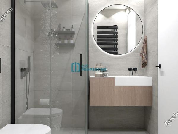 2 bedroom apartment for sale larnaca municipality larnaca 8429387 image 14989401