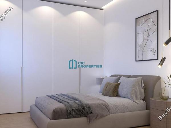 2 bedroom apartment for sale larnaca municipality larnaca 8429387 image 14989402