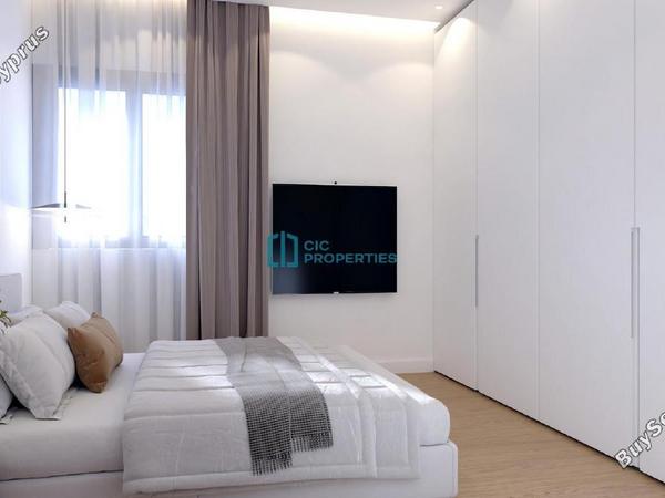 2 bedroom apartment for sale larnaca municipality larnaca 8429387 image 14989403