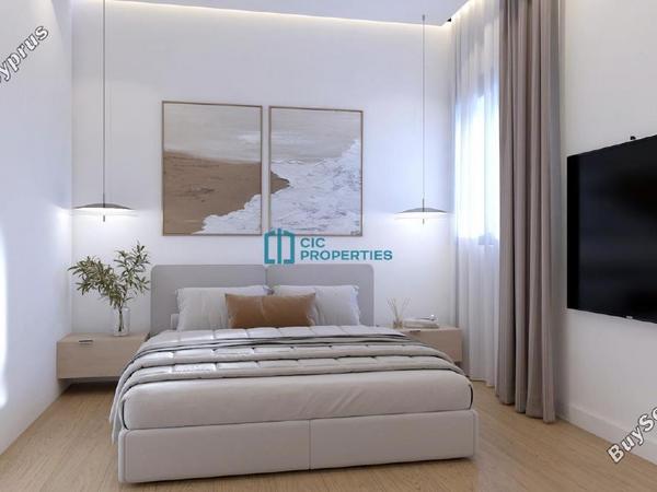 2 bedroom apartment for sale larnaca municipality larnaca 8429387 image 14989405
