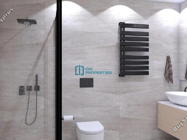 2 bedroom apartment for sale larnaca municipality larnaca 8429387 image 14989406