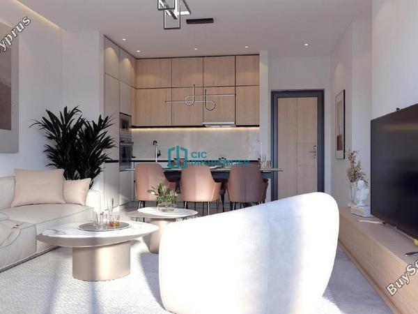 2 bedroom apartment for sale larnaca municipality larnaca 8429387 image 14989408