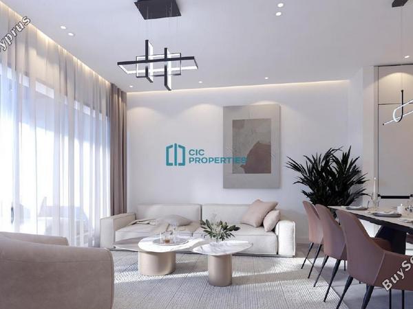 2 bedroom apartment for sale larnaca municipality larnaca 8429387 image 14989409