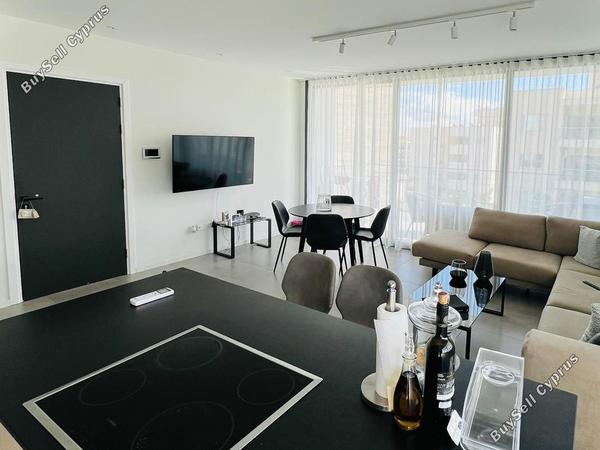 2 bedroom apartment for sale makedonitissa nicosia 1615387 image 4961783