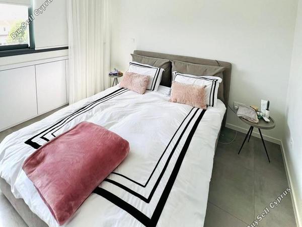 2 bedroom apartment for sale makedonitissa nicosia 1615387 image 4961784