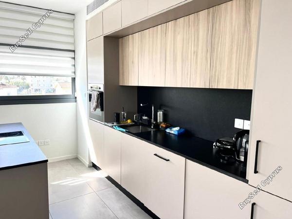 2 bedroom apartment for sale makedonitissa nicosia 1615387 image 4961785