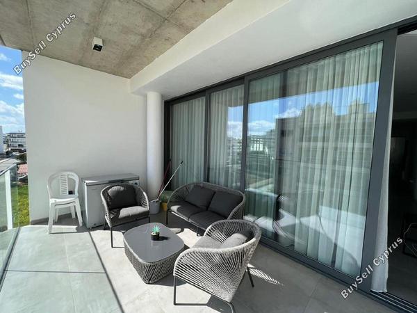 2 bedroom apartment for sale makedonitissa nicosia 1615387 image 4961787