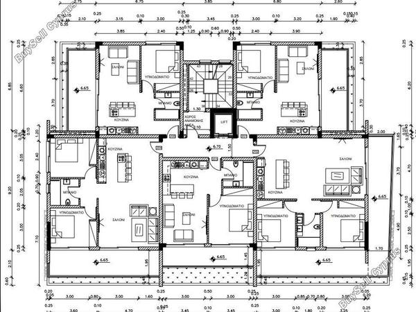 2 bedroom apartment for sale mesa gitonia limassol 7613387 image 13642530