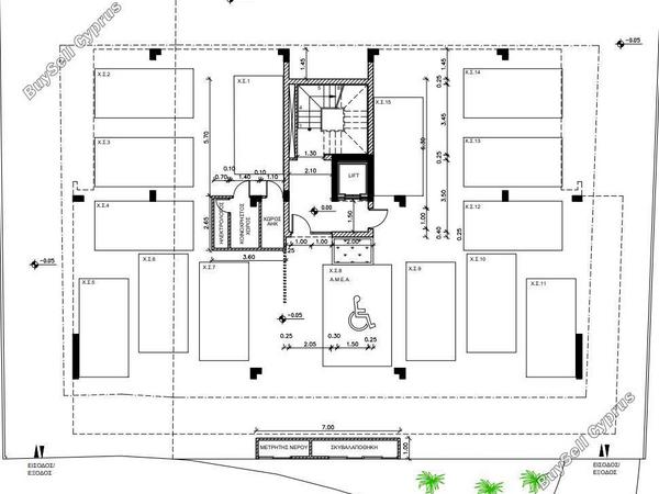 2 bedroom apartment for sale mesa gitonia limassol 7613387 image 13642531