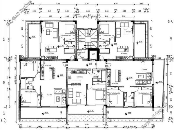 2 bedroom apartment for sale mesa gitonia limassol 7613387 image 9795104
