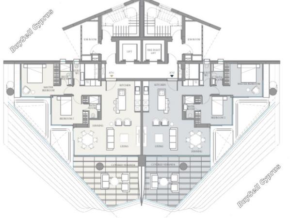 2 bedroom apartment for sale mouttagiaka limassol 8081387 image 13099834