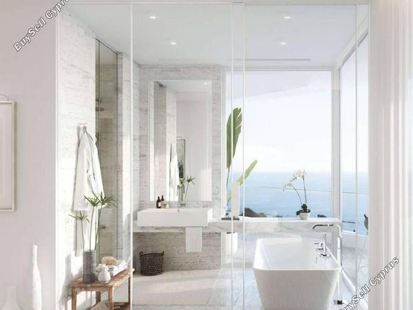 2 bedroom apartment for sale mouttagiaka limassol 8081387 image 13099835