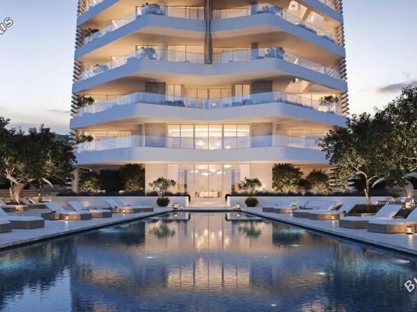2 bedroom apartment for sale mouttagiaka limassol 8081387 image 13099839
