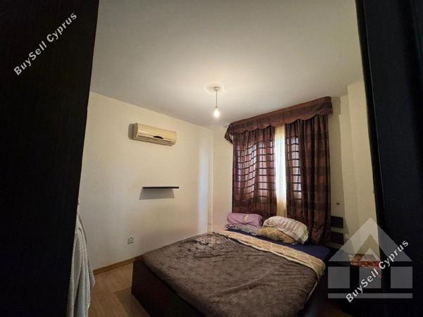 2 bedroom apartment for sale oroklini larnaca 8333387 image 16066663
