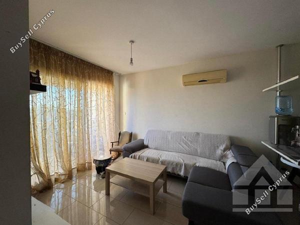 2 bedroom apartment for sale oroklini larnaca 8333387 image 16066664