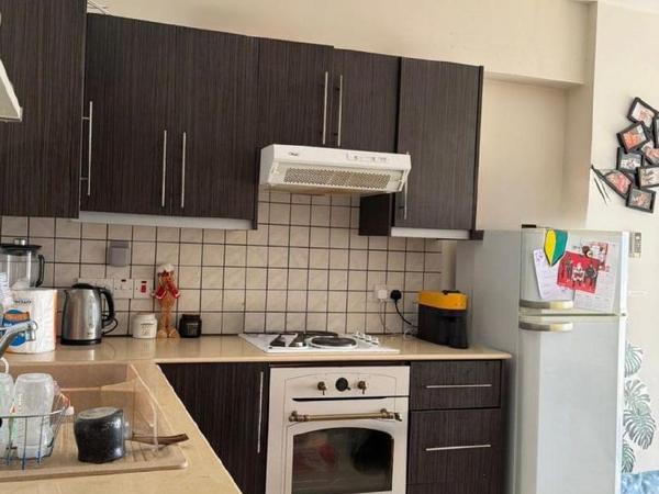 2 bedroom apartment for sale oroklini larnaca 8333387 image 16066665
