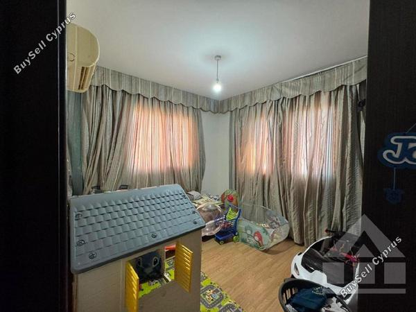 2 bedroom apartment for sale oroklini larnaca 8333387 image 16561454