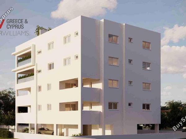 2 bedroom apartment for sale pallouriotissa nicosia 8509387 image 16138316