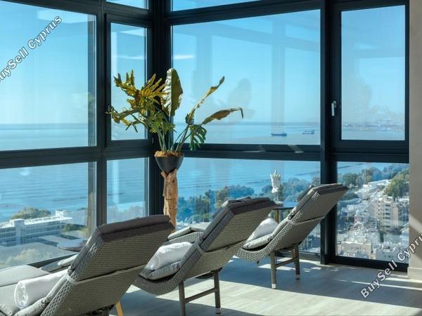 2 bedroom apartment for sale potamos germasogeias limassol 7756387 image 12566313