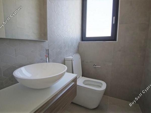 2 bedroom apartment for sale potamos germasogeias limassol 7756387 image 12566315