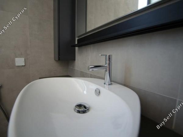 2 bedroom apartment for sale potamos germasogeias limassol 7756387 image 12566316