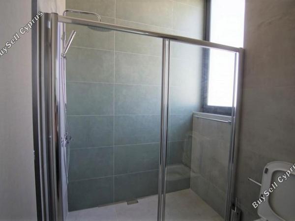 2 bedroom apartment for sale potamos germasogeias limassol 7756387 image 12566317