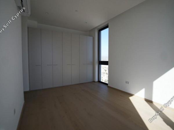 2 bedroom apartment for sale potamos germasogeias limassol 7756387 image 12566318