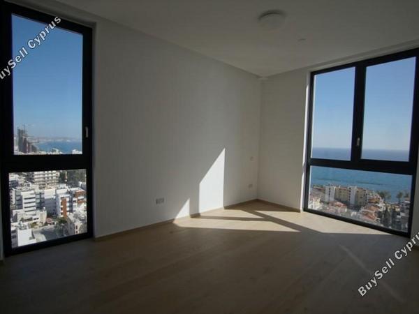 2 bedroom apartment for sale potamos germasogeias limassol 7756387 image 12566319