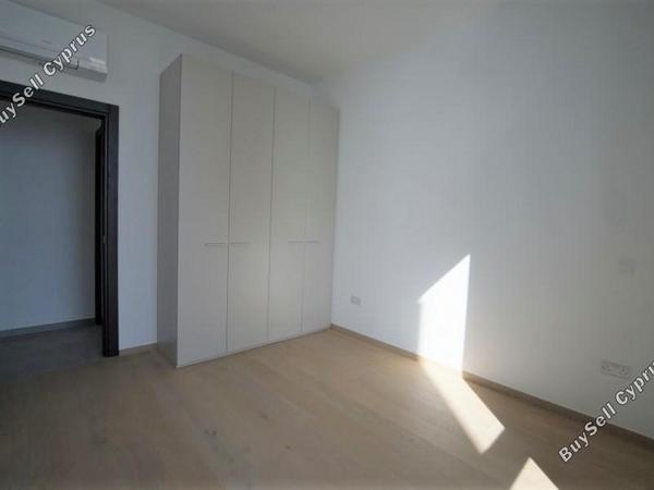 2 bedroom apartment for sale potamos germasogeias limassol 7756387 image 12566320