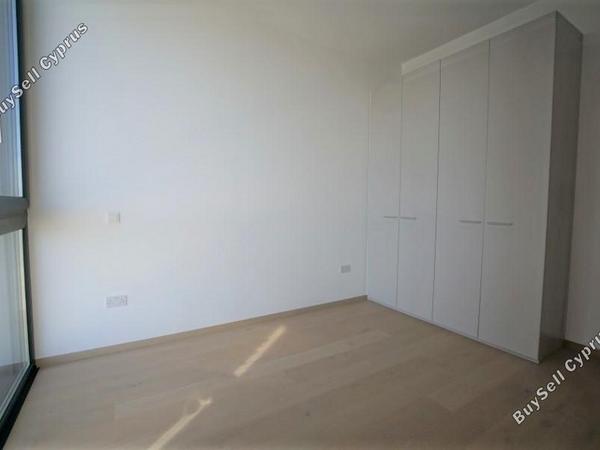 2 bedroom apartment for sale potamos germasogeias limassol 7756387 image 12566321