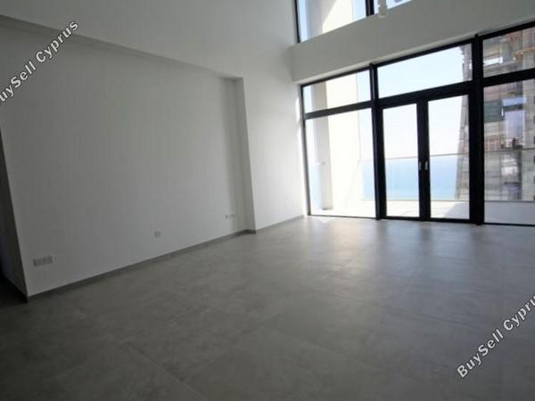 2 bedroom apartment for sale potamos germasogeias limassol 7756387 image 12566322