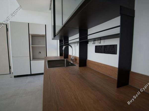 2 bedroom apartment for sale potamos germasogeias limassol 7756387 image 12566325