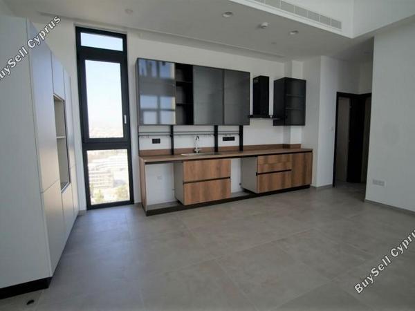 2 bedroom apartment for sale potamos germasogeias limassol 7756387 image 12566327