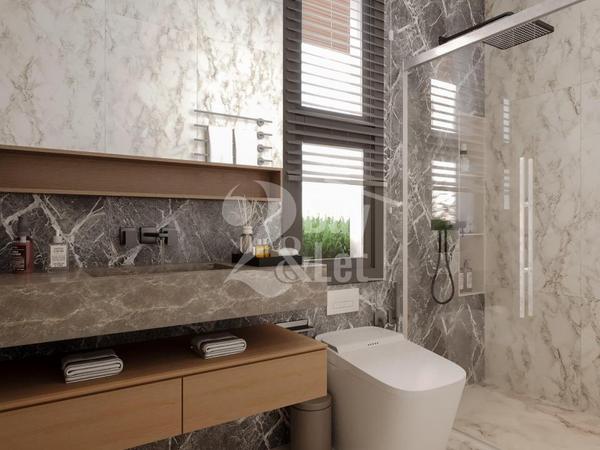 2 bedroom apartment for sale sotiros agios ioannis larnaca larnaca 7625387 image 15157791