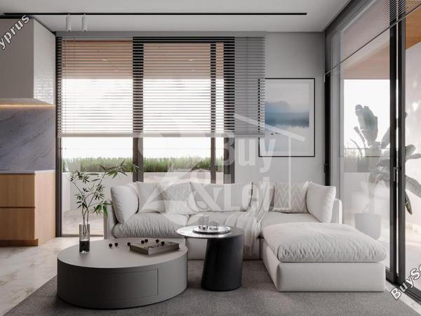 2 bedroom apartment for sale sotiros agios ioannis larnaca larnaca 7625387 image 15157794