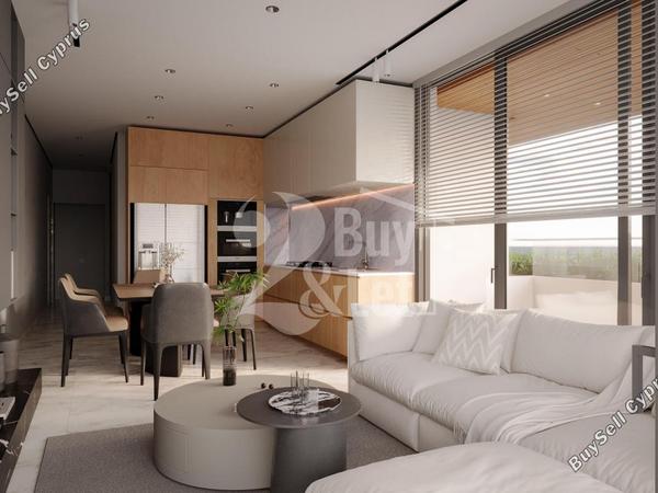 2 bedroom apartment for sale sotiros agios ioannis larnaca larnaca 7625387 image 15157800