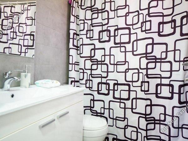 2 bedroom bungalow for sale kelokedara paphos 8237387 image 14930109