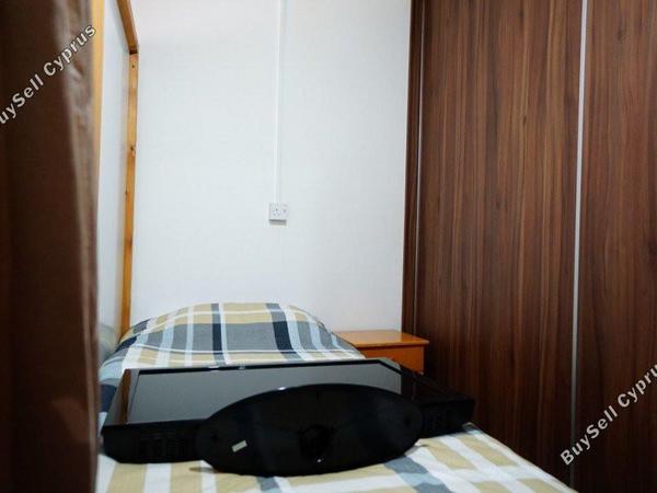 2 bedroom bungalow for sale kelokedara paphos 8237387 image 14930110
