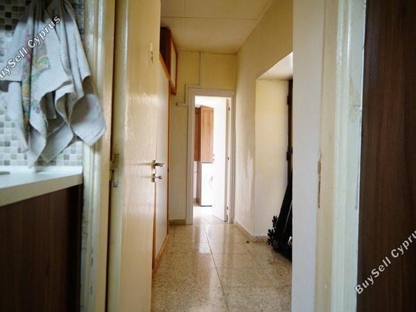 2 bedroom bungalow for sale kelokedara paphos 8237387 image 14930111