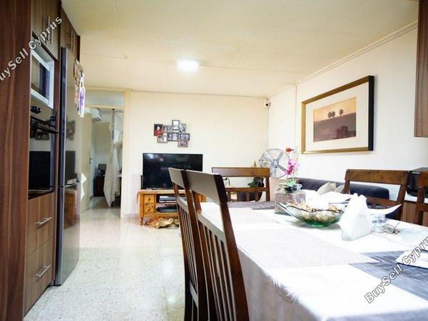 2 bedroom bungalow for sale kelokedara paphos 8237387 image 14930113