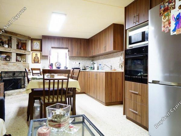 2 bedroom bungalow for sale kelokedara paphos 8237387 image 14930114