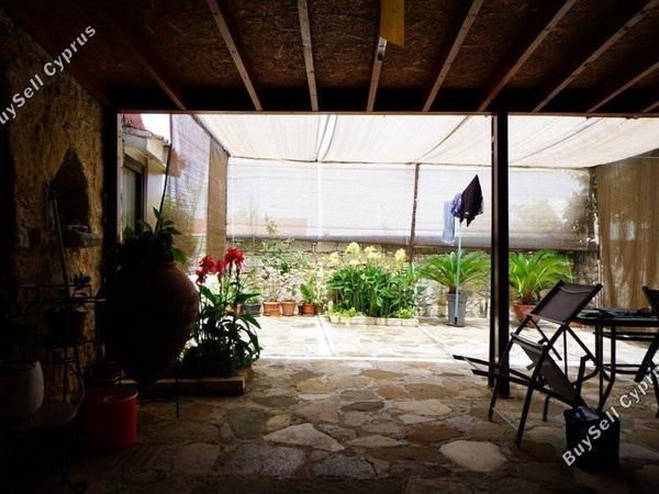 2 bedroom bungalow for sale kelokedara paphos 8237387 image 14930115