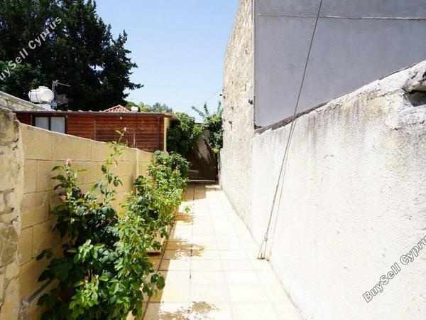 2 bedroom bungalow for sale kelokedara paphos 8237387 image 14930116