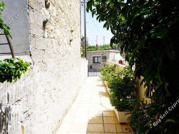 2 bedroom bungalow for sale kelokedara paphos 8237387 image 14930117