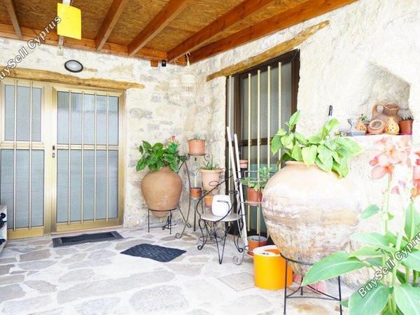 2 bedroom bungalow for sale kelokedara paphos 8237387 image 14930118