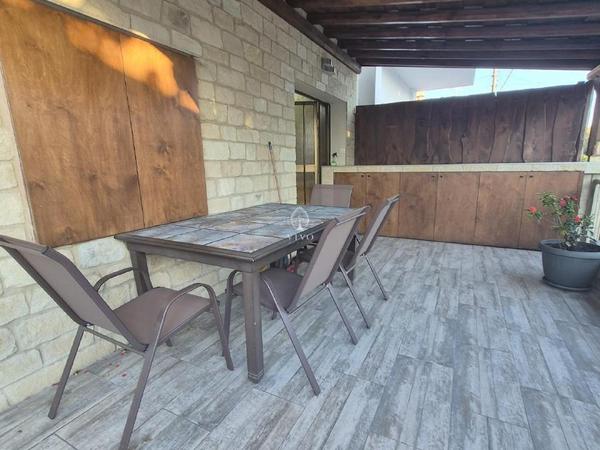 2 bedroom detached house for rent agios ioannis limassol 8711387 image 16326312