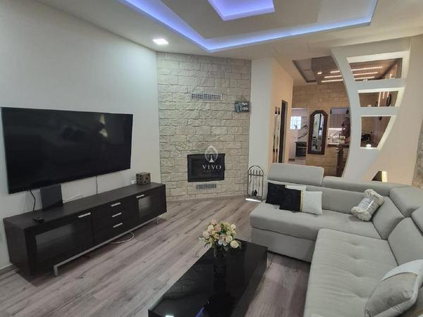 2 bedroom detached house for rent agios ioannis limassol 8711387 image 16326313